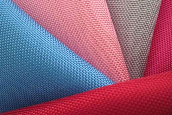 Ứng dụng vải Poly trong Nhà Cái FLY88.COM Xanh Chín, Uy Tín Tặng 188k VIB