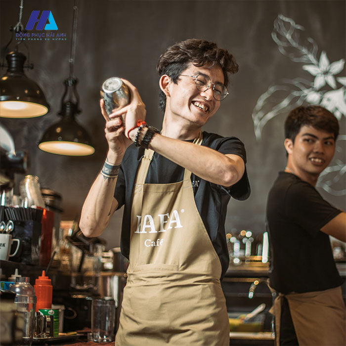 Xu hướng thiết kế Nhà Cái FLY88.COM Xanh Chín, Uy Tín Tặng 188k quán cafe phổ biến