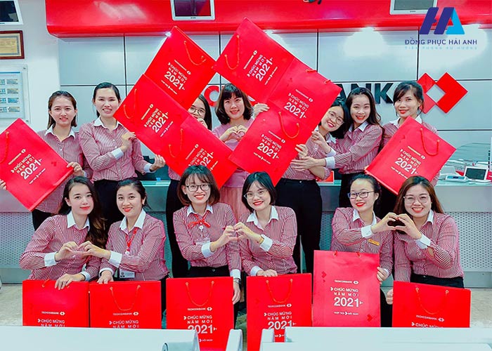 Những Trang Chủ Fly88.Com Uy Tín Đẳng Cấp Số 1 Châu Á được ưa chuộng để may Nhà Cái FLY88.COM Xanh Chín, Uy Tín Tặng 188k ngân hàng Techcombank 