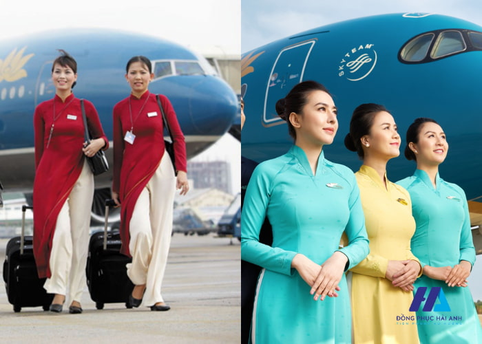 Một số tranh cãi liên quan đến sự thay đổi Nhà Cái FLY88.COM Xanh Chín, Uy Tín Tặng 188k của hãng hàng không VNA