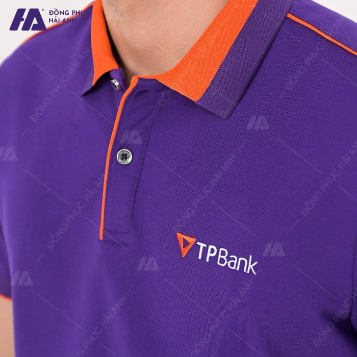 Thiết kế logo của Nhà Cái FLY88.COM Xanh Chín, Uy Tín Tặng 188k TPbank 