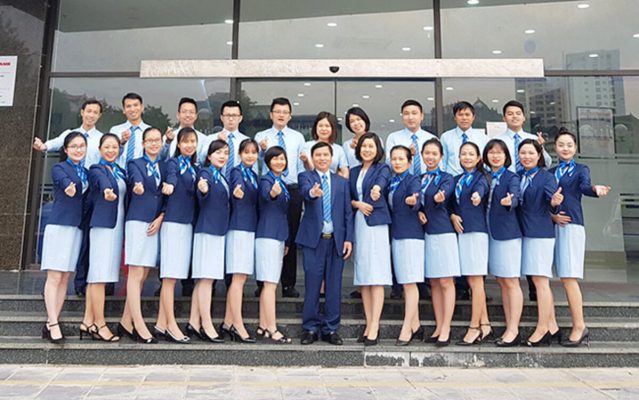 top Nhà Cái FLY88.COM Xanh Chín, Uy Tín Tặng 188k ngân hàng đẹp