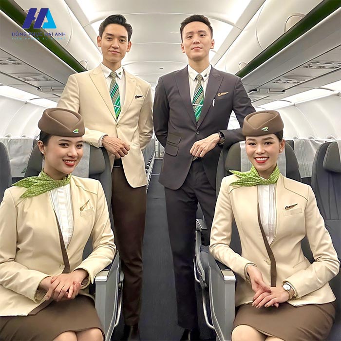 FLy88 quaytay.tv bóng đá giúp thể hiện sự tự hào và đoàn kết cho đội ngũ nhân viên 