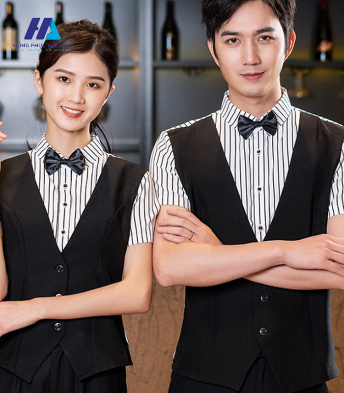 Flai88 nhà cái OkVip bartender