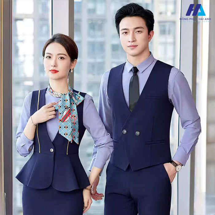 FLy88 quaytay.tv bóng đá giúp tạo dựng sự đồng bộ và chuyên nghiệp 