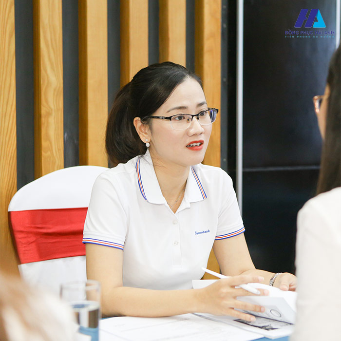 Những quy định về sử dụng Nhà Cái FLY88.COM Xanh Chín, Uy Tín Tặng 188k của ngân hàng Sacombank