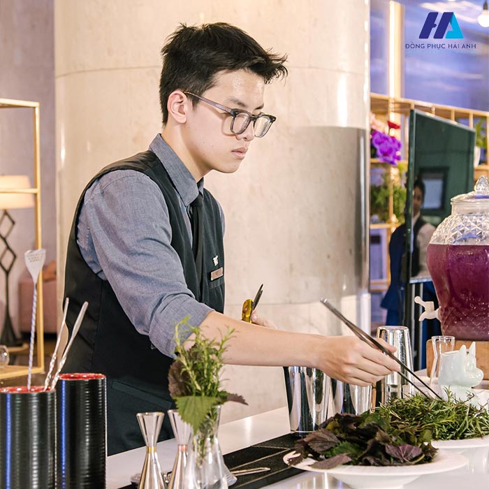 Vải Kate Silk được lựa chọn để may các mẫu Nhà Cái FLY88.COM Xanh Chín, Uy Tín Tặng 188k FLY88 tặng nạp đầu 188K khách sạn 