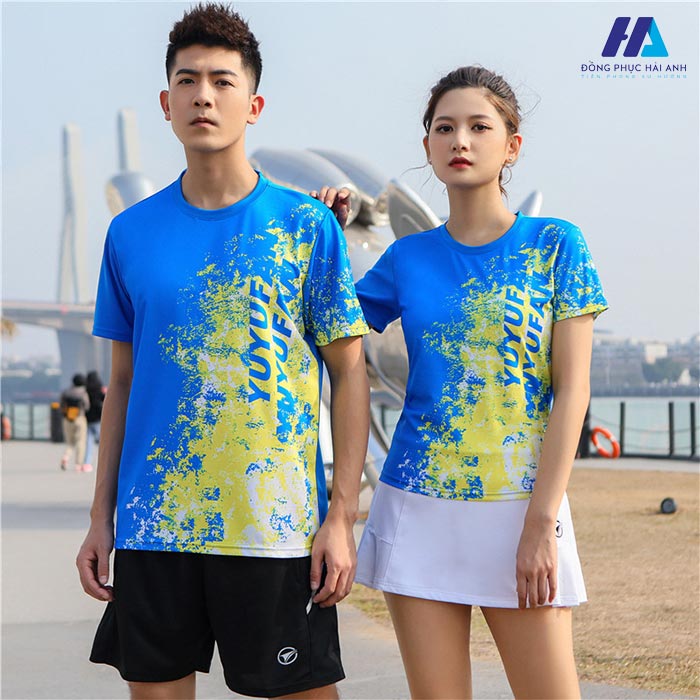 FLy88 quaytay.tv bóng đá thể thao giúp tạo sự thoải mái, dễ chịu cho người mặc 