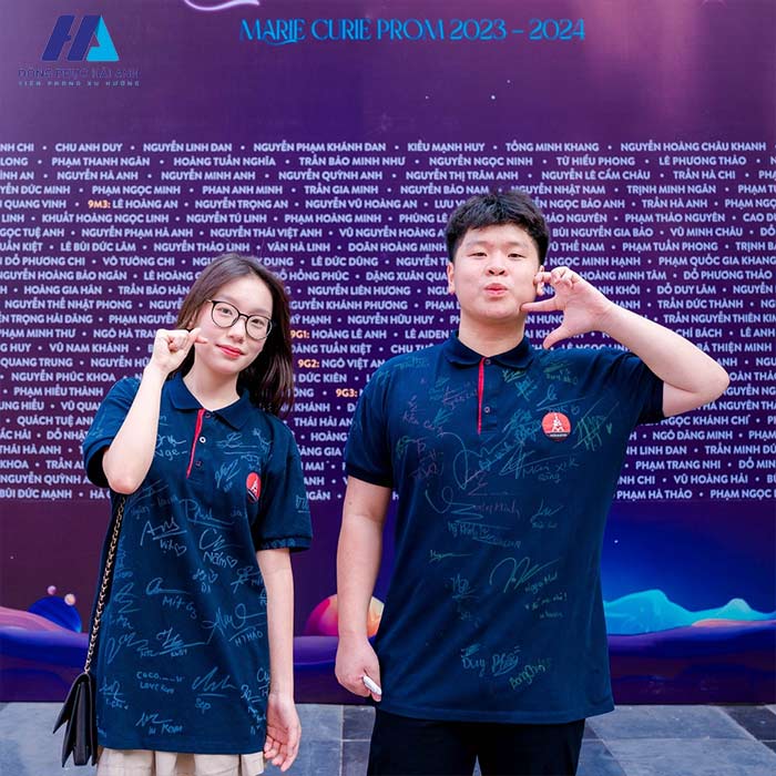 Màu sắc đặc trưng Nhà Cái FLY88.COM Xanh Chín, Uy Tín Tặng 188k trường học Marie Curie
