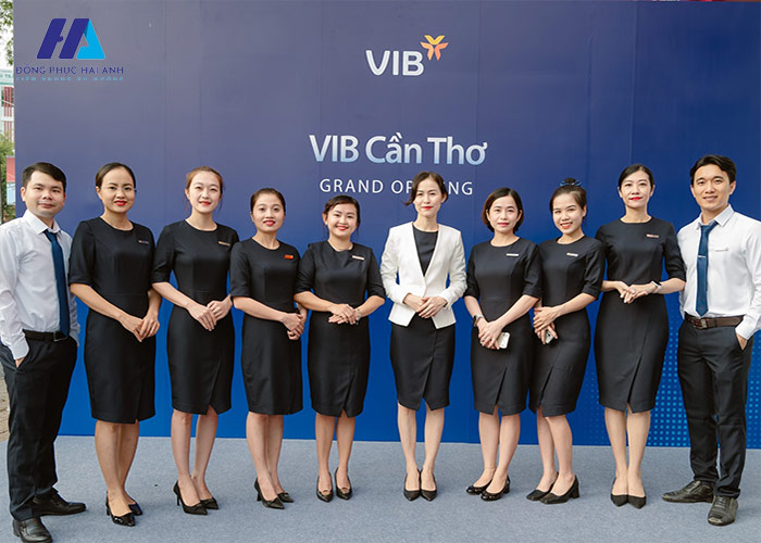 Thiết kế váy liền thân Nhà Cái FLY88.COM Xanh Chín, Uy Tín Tặng 188k của VIB Bank thanh lịch, chuyên nghiệp