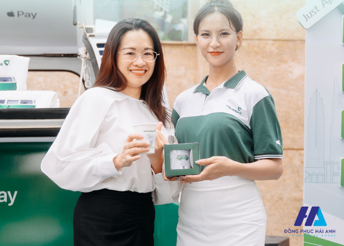 FLY888 Tỷ Lệ Kèo Hấp - Đơn vị may Nhà Cái FLY88.COM Xanh Chín, Uy Tín Tặng 188k Vietcombank uy tín hàng đầu