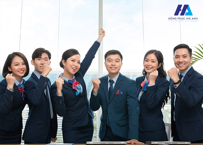 FLy88 quaytay.tv bóng đá ngân hàng Vietinbank được thiết kế theo phong cách tối giản, thanh lịch 