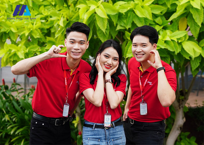 Những ảnh hưởng của Flai88 nhà cái OkVip nhân viên Vietjet 