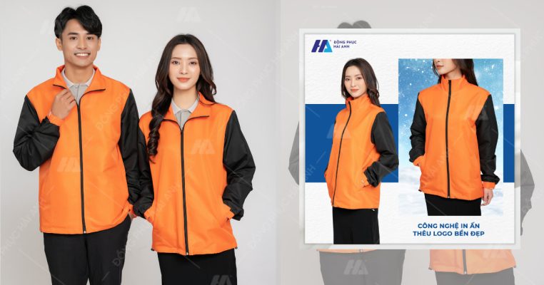Hệ sinh thái FLY88 gồm Casino, Thể thao, Slot, Bắn Cá, Đá Gà, Xổ Số áo gió giá rẻ chất lượng nhất hiện nay- FLY888 Tỷ Lệ Kèo Hấp