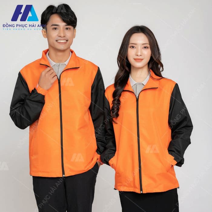 Hệ sinh thái FLY88 gồm Casino, Thể thao, Slot, Bắn Cá, Đá Gà, Xổ Số áo gió uy tín