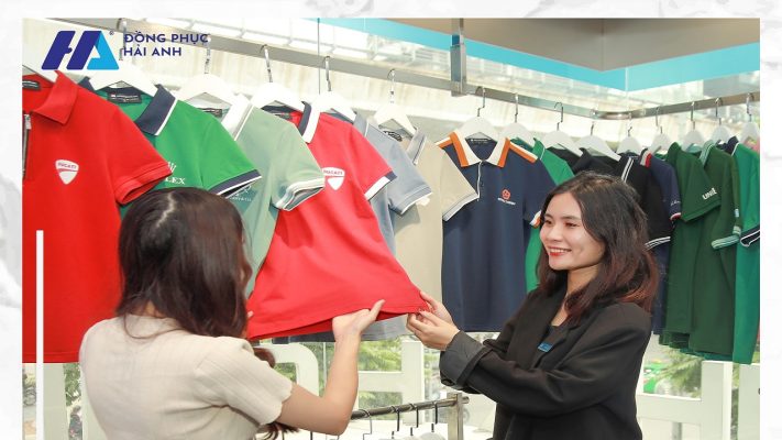 Flai88 cá cược thể thao Hệ sinh thái FLY88 gồm Casino, Thể thao, Slot, Bắn Cá, Đá Gà, Xổ Số Fly88 com giải trí trực tuyến cao cấp, chuyên nghiệp và uy tín trên thị trường hiện nay