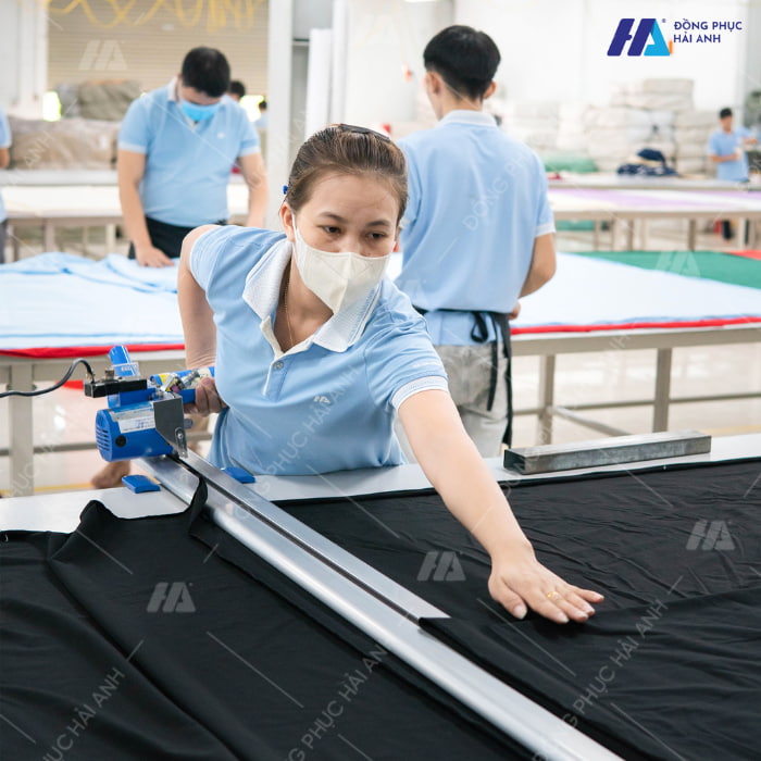 Luôn ưu tiên các xưởng Flyok.vip truy cập ngay công ty tại hà nội với kinh nghiệm lâu năm