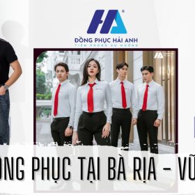 Xưởng May Fly88 là nhà cái nổi bật đặc biệt uy tín trong lĩnh vực cá cược trực tuyến tại Việt Nam Tại Bà Rịa - Vũng Tàu- FLY888 Tỷ Lệ Kèo Hấp
