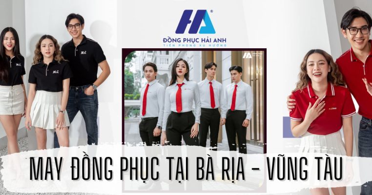 Xưởng May Fly88 là nhà cái nổi bật đặc biệt uy tín trong lĩnh vực cá cược trực tuyến tại Việt Nam Tại Bà Rịa - Vũng Tàu- FLY888 Tỷ Lệ Kèo Hấp