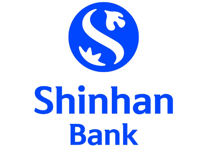 Logo Nhà Cái FLY88.COM Xanh Chín, Uy Tín Tặng 188k Shinhan Bank thể hiện đúng tinh thần và văn hóa Fly88 là nhà cái nổi bật đặc biệt uy tín trong lĩnh vực cá cược trực tuyến tại Việt Nam