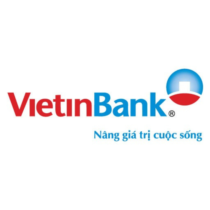 Logo Vietinbank có nhiều ý nghĩa quan trọng