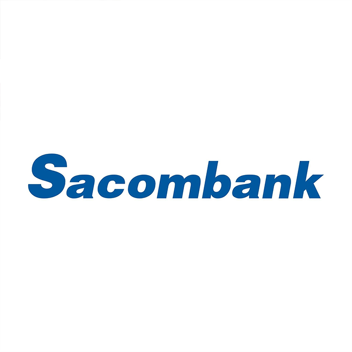 Ý nghĩa của thiết kế logo Ngân hàng Sacombank mới nhất