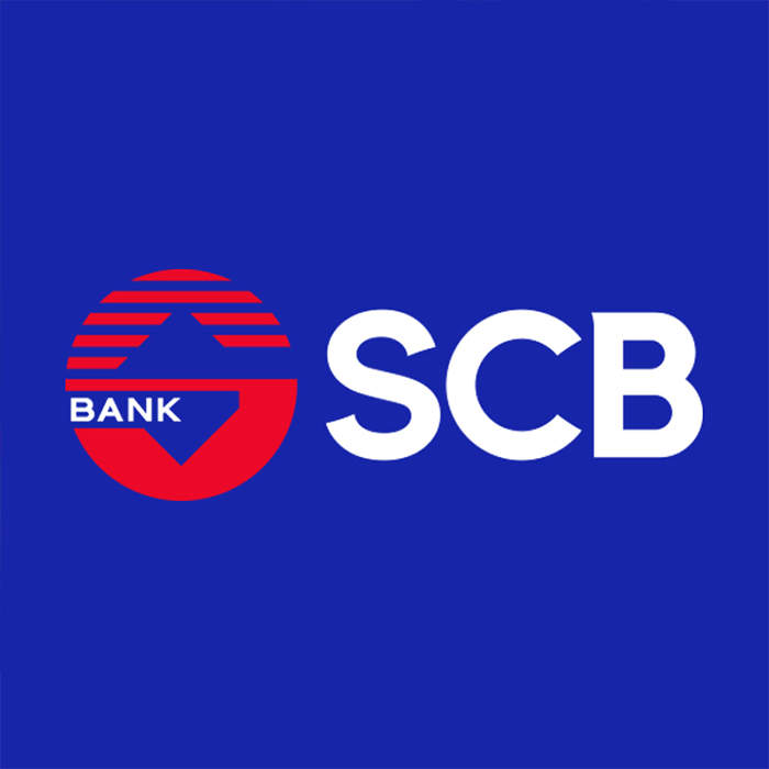 Thiết kế logo ngân hàng SCB chứa đựng ý nghĩa như thế nào? 