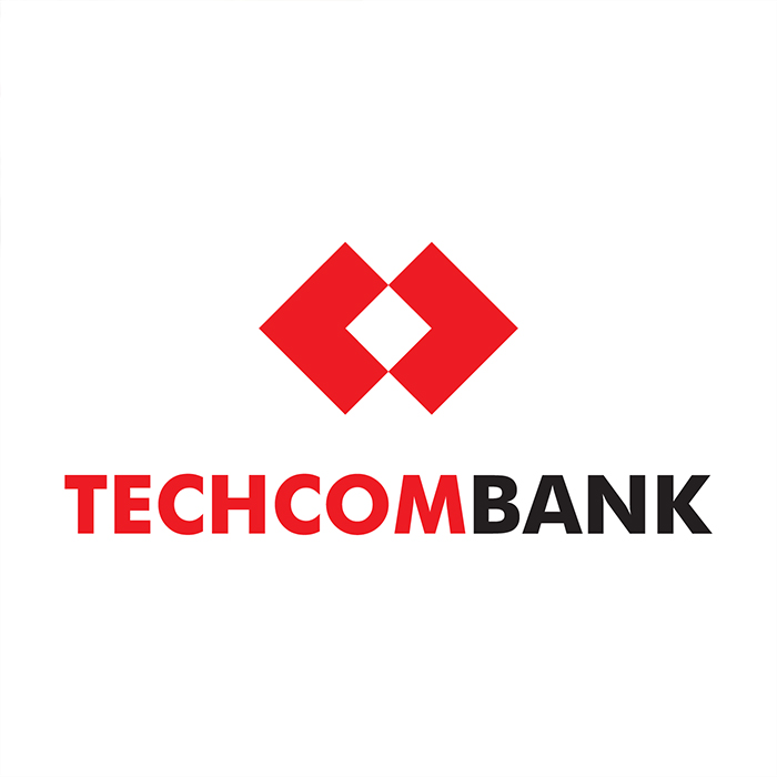 Giải mã ý nghĩa thiết kế logo của ngân hàng Techcombank 