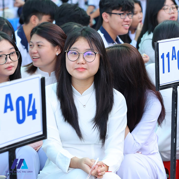 Quy định Nhà Cái FLY88.COM Xanh Chín, Uy Tín Tặng 188k chọ sinh THPT Nguyễn Trãi