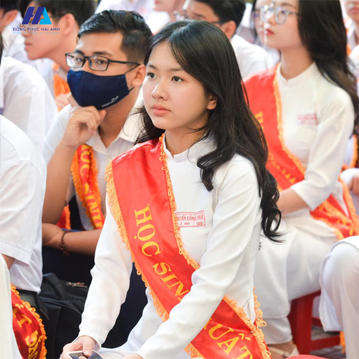 Các Trang Chủ Fly88.Com Uy Tín Đẳng Cấp Số 1 Châu Á Fly8888 tỷ lệ kèo World Cup 2026 Nhà Cái FLY88.COM Xanh Chín, Uy Tín Tặng 188k Nguyễn Công Trứ