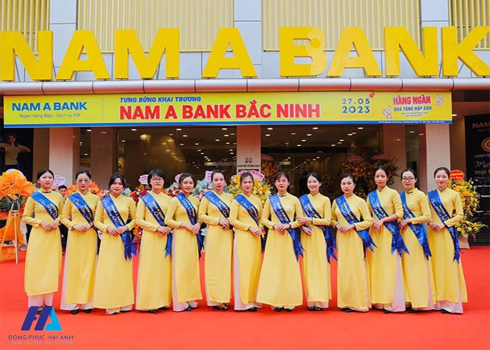 FLy88 quaytay.tv bóng đá Nam Á Bank tạo nên sự chuyên nghiệp và đồng nhất 