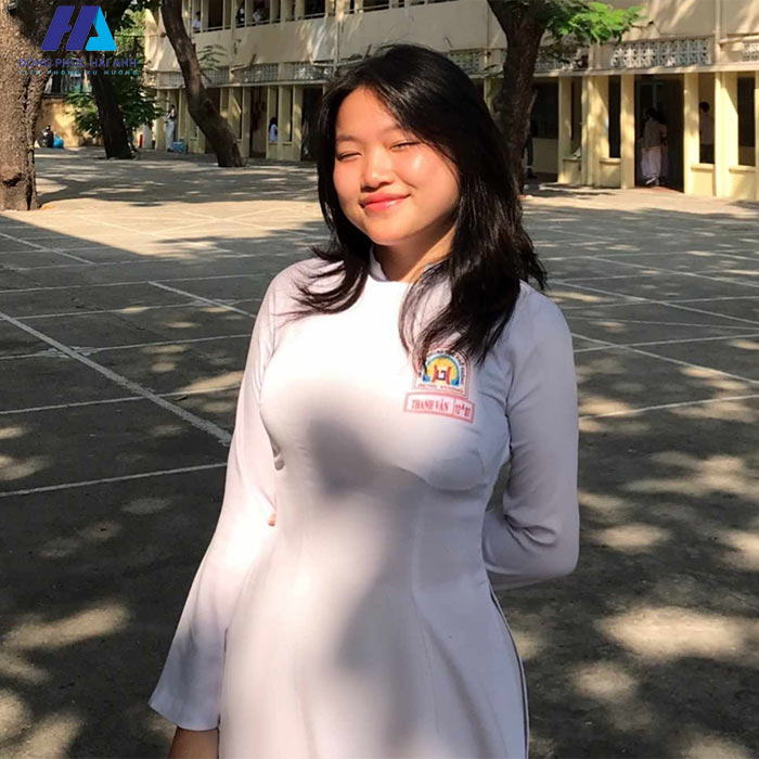 Bảng giá các mẫu Nhà Cái FLY88.COM Xanh Chín, Uy Tín Tặng 188k THPT Hùng Vương Quận 5