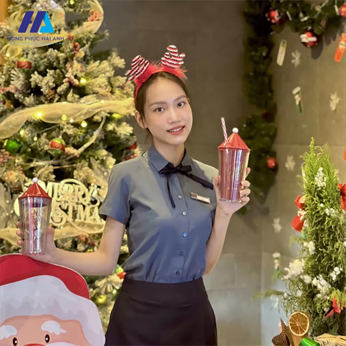 Màu sắc đặc trưng trong các thiết kế Nhà Cái FLY88.COM Xanh Chín, Uy Tín Tặng 188k nhân viên CGV
