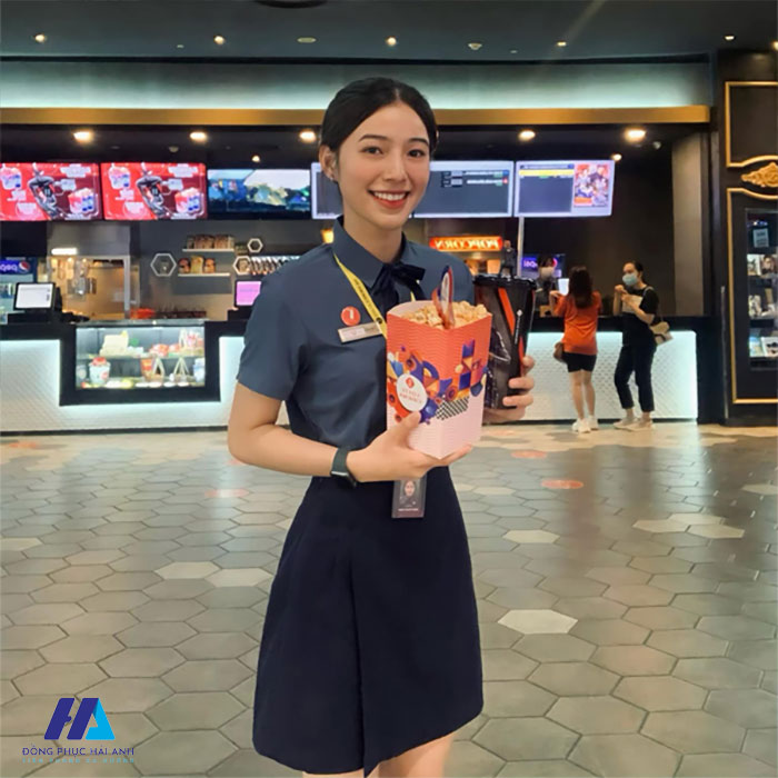 Lợi ích và ý nghĩa của Nhà Cái FLY88.COM Xanh Chín, Uy Tín Tặng 188k nhân viên CGV 