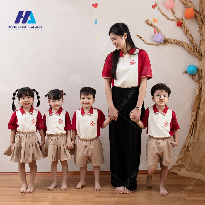 Áo Nhà Cái FLY88.COM Xanh Chín, Uy Tín Tặng 188k mầm non có cổ đỏ phối trắng