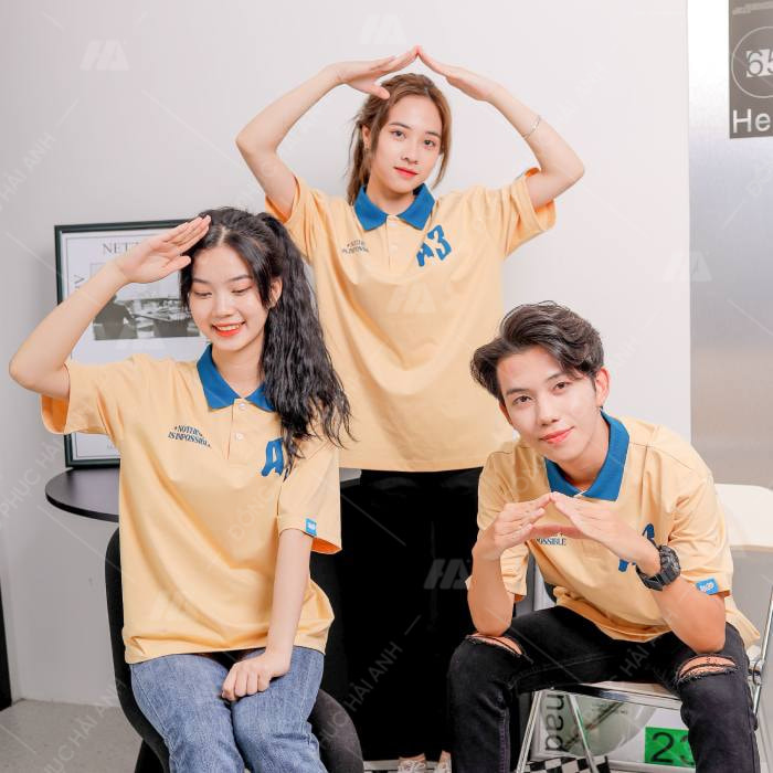 FLy88 quaytay.tv bóng đá áo lớp màu vàng bò được nhiều người yêu thích