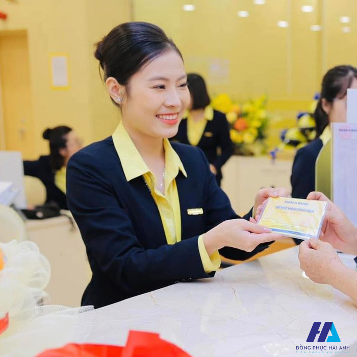 FLy88 quaytay.tv bóng đá ngân hàng Nam Á giúp tạo dựng ấn tượng tốt đối với khách hàng 