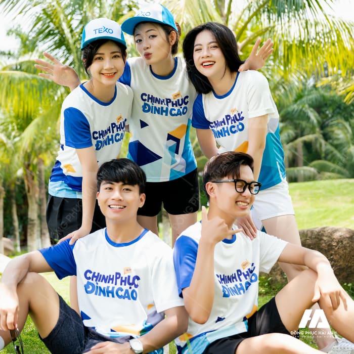 Áo Nhà Cái FLY88.COM Xanh Chín, Uy Tín Tặng 188k team building Công ty TEXO- FLY888 Tỷ Lệ Kèo Hấp