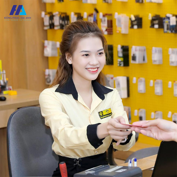 Sự đa dạng trong thiết kế của Nhà Cái FLY88.COM Xanh Chín, Uy Tín Tặng 188k Thế giới di động