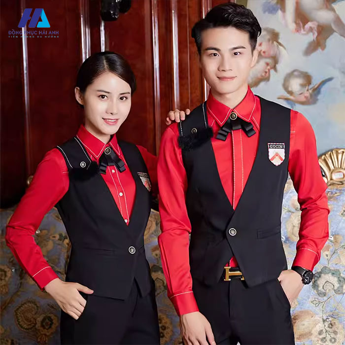 FLy88 quaytay.tv bóng đá bartender sẽ giúp gây ấn tượng mạnh với khách hàng