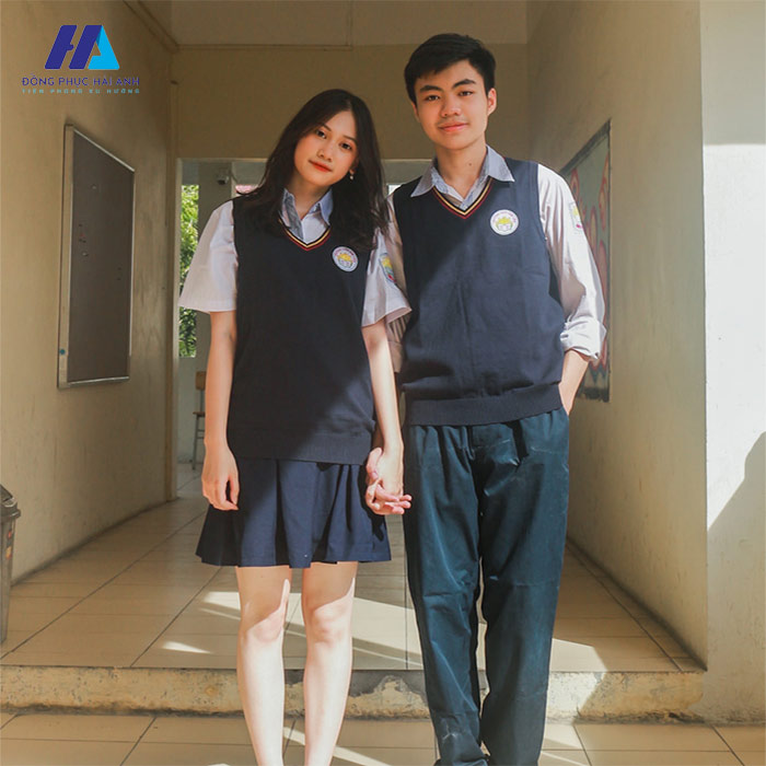 THPT Kim Liên Nhà Cái FLY88.COM Xanh Chín, Uy Tín Tặng 188k áo gile thanh lịch, sang trọng