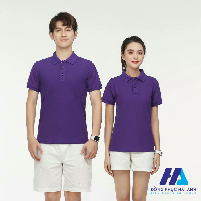 Áo phông Nhà Cái FLY88.COM Xanh Chín, Uy Tín Tặng 188k màu tím giúp tôn lên đường nét hoàn hảo trên cơ thể