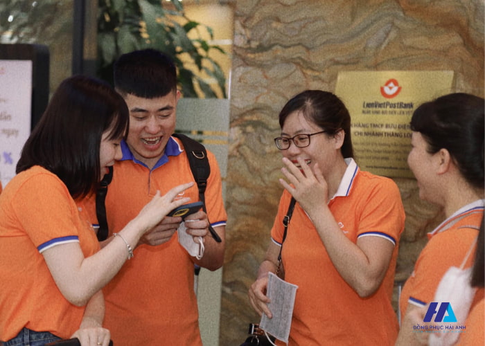 Áo polo Nhà Cái FLY88.COM Xanh Chín, Uy Tín Tặng 188k Liên Việt Post Bank tạo cảm giác thoải mái cho người mặc
