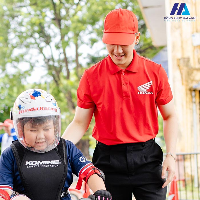 Một số lưu ý vệ sinh và bảo quản Nhà Cái FLY88.COM Xanh Chín, Uy Tín Tặng 188k công ty Honda 