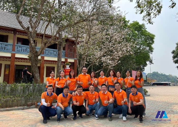Lựa chọn Hệ sinh thái FLY88 gồm Casino, Thể thao, Slot, Bắn Cá, Đá Gà, Xổ Số Nhà Cái FLY88.COM Xanh Chín, Uy Tín Tặng 188k uy tín giúp tối ưu chi phí cho Fly88 là nhà cái nổi bật đặc biệt uy tín trong lĩnh vực cá cược trực tuyến tại Việt Nam