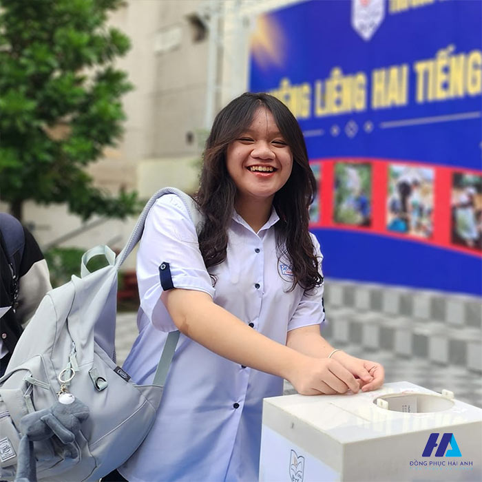 Những lợi ích của thpt bùi thị xuân Nhà Cái FLY88.COM Xanh Chín, Uy Tín Tặng 188k