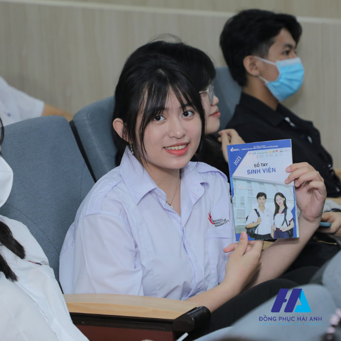 FLy88 quaytay.tv bóng đá IUH giúp gia tăng nhận diện thương hiệu nhà trường