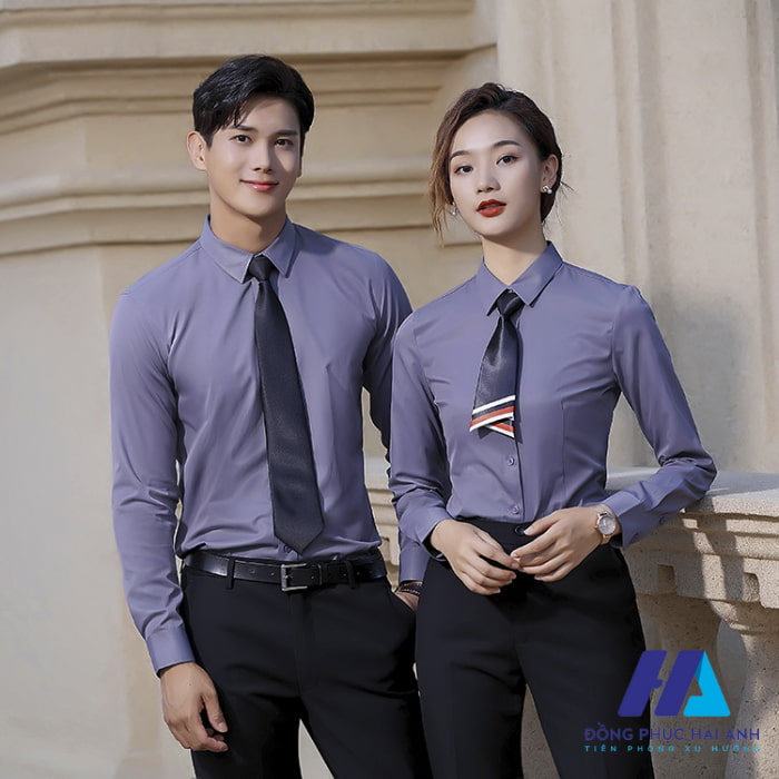 Phân biệt rõ sắc độ màu tím của Nhà Cái FLY88.COM Xanh Chín, Uy Tín Tặng 188k nam và nữ