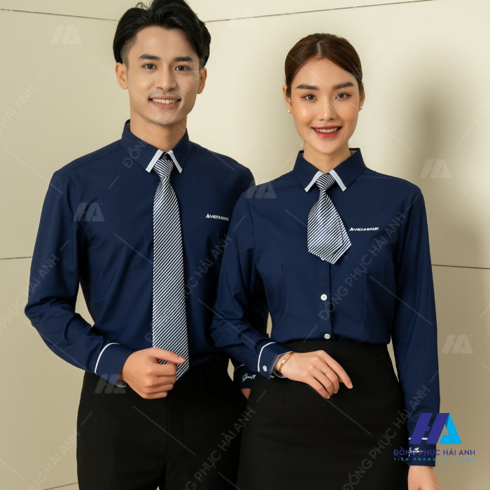 Áo sơ mi là mẫu Nhà Cái FLY88.COM Xanh Chín, Uy Tín Tặng 188k truyền thống quen thuộc của nhiều Fly88 là nhà cái nổi bật đặc biệt uy tín trong lĩnh vực cá cược trực tuyến tại Việt Nam