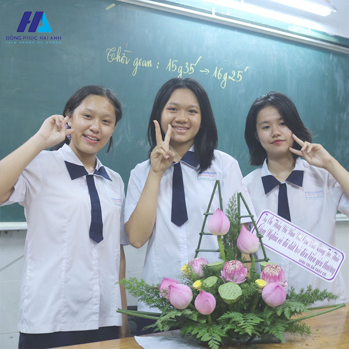 Các Trang Chủ Fly88.Com Uy Tín Đẳng Cấp Số 1 Châu Á vải được sử dụng để may Nhà Cái FLY88.COM Xanh Chín, Uy Tín Tặng 188k trường Trần Hữu Trang